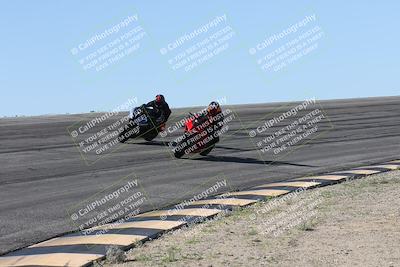 media/Jan-30-2026-2WTD (Fri) [[9b24c6d623]]/4-C Group/Session 2 (Bowl)/